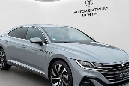 VW Arteon 39.900 km 29.999 &euro; Uchte 31600