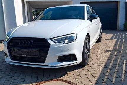 Audi A3 234.600 km 13.300 &euro; Schiffdorf 27619
