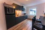 Etagenwohnung Lechbruck am See - 3 Zimmer, 73 m&sup2;, 960&euro; | Angebot:26394211