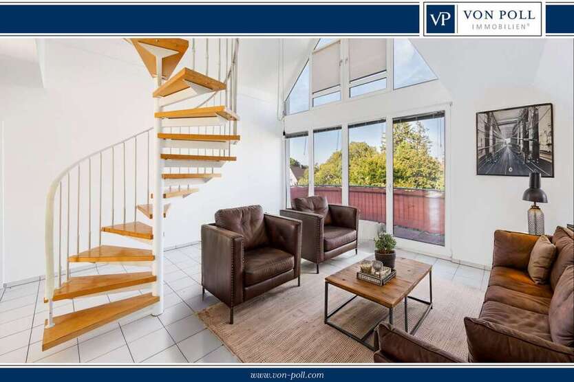 Büro in München 740.000 € 125.44 m²