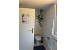 Dachgeschoßwohnung Drakenburg - 3 Zimmer, 82 m&sup2;, 680&euro; | Angebot:25839478
