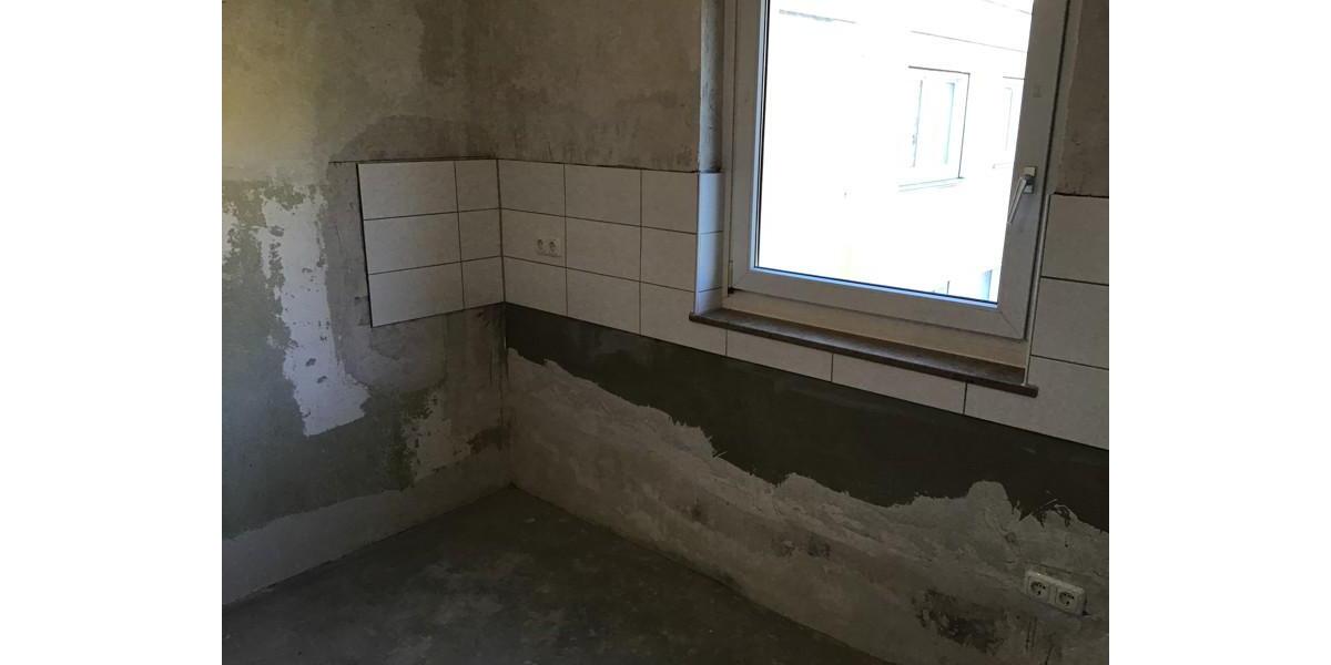 Etagenwohnung Iserlohn - 3 Zimmer, 80 m&sup2;, 551&euro; | Angebot:26141848