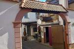 Reihenmittelhaus Thüngersheim - 5 Zimmer, 132 m&sup2;, 254.000&euro; | Angebot:25773569