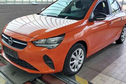 Opel Corsa 50.000 km 13.550 &euro; Hohenbrunn bei München 85662