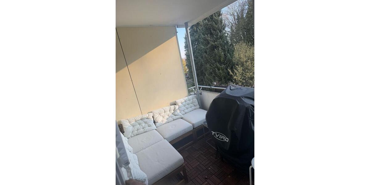 Etagenwohnung Gütersloh Avenwedde - 3 Zimmer, 83 m&sup2;, 195.000&euro; | Angebot:26074267