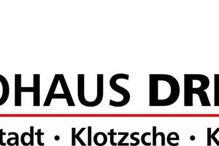 Opel Crossland 23.643 km 13.990 € Dresden 01067