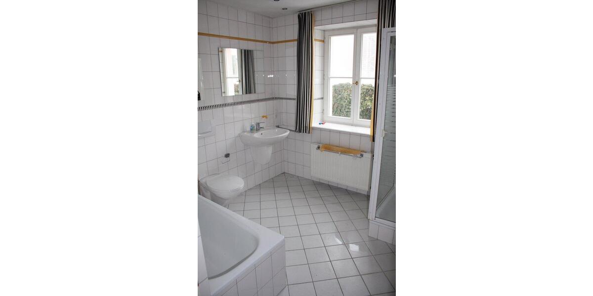 Etagenwohnung Saarburg - 5 Zimmer, 105 m&sup2;, 900&euro; | Angebot:26311752