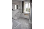 Etagenwohnung Saarburg - 5 Zimmer, 105 m&sup2;, 900&euro; | Angebot:26311752