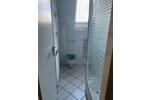 Etagenwohnung Monheim am Rhein - 4 Zimmer, 95 m&sup2;, 275.000&euro; | Angebot:26252279