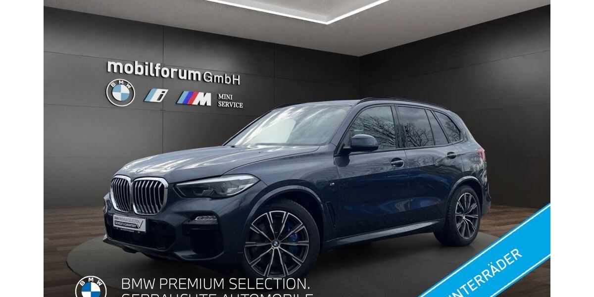 BMW X5 79.114 km 51.908 &euro; Pirna 01796