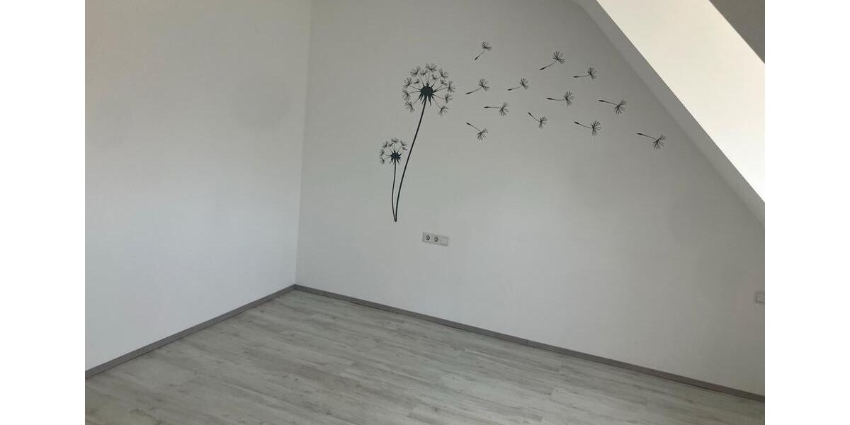 Reihenhaus Bremen Neustadt - 4.5 Zimmer, 93 m&sup2;, 279.000&euro; | Angebot:26432422