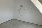 Reihenhaus Bremen Neustadt - 4.5 Zimmer, 93 m&sup2;, 279.000&euro; | Angebot:26432422
