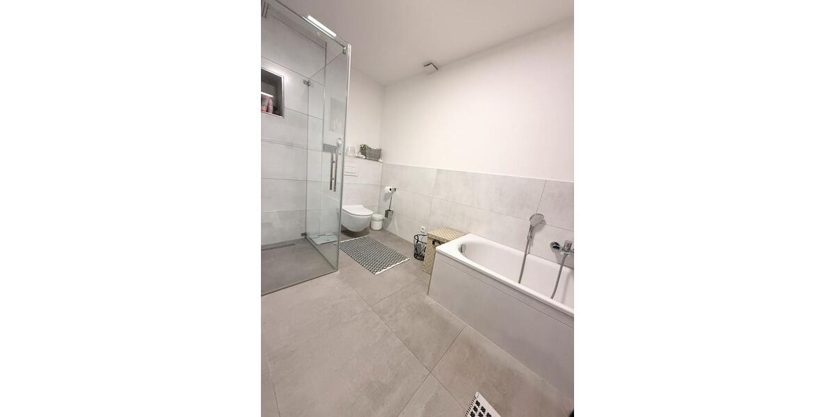 -Provisionsfrei- Schönes 6-Zimmer-Reihenhaus in Hattersheim 6 zimmer