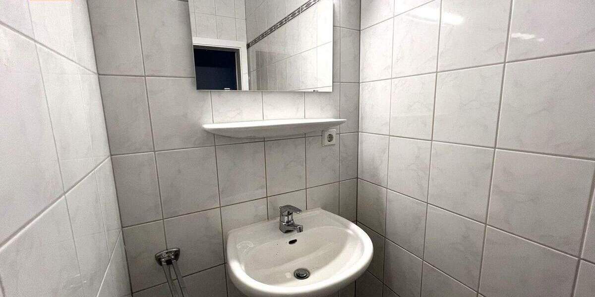 Gewerbeobjekt Mittweida - 168.000&euro; | Angebot:24111240