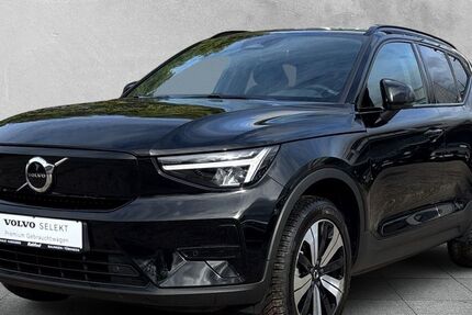 Volvo XC40 62.500 km 27.900 &euro; Tübingen 72072
