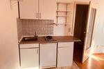 Etagenwohnung Weidenberg - 1 Zimmer, 31 m&sup2;, 400&euro; | Angebot:26705085