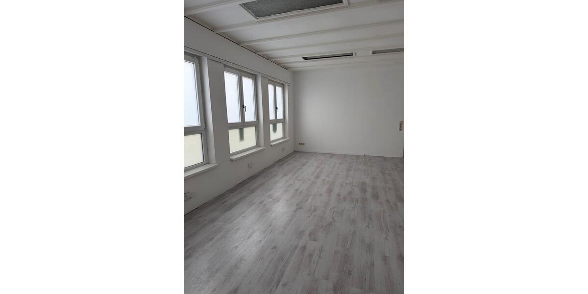 Gewerbeobjekt Tettnang - 490&euro; | Angebot:26185801