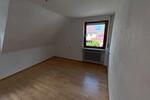 Etagenwohnung Steinheim an der Murr - 3 Zimmer, 93 m&sup2;, 1.150&euro; | Angebot:26410996