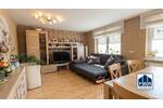 Doppelhaushälfte Grabow - 5 Zimmer, 148 m&sup2;, 159.900&euro; | Angebot:26704449