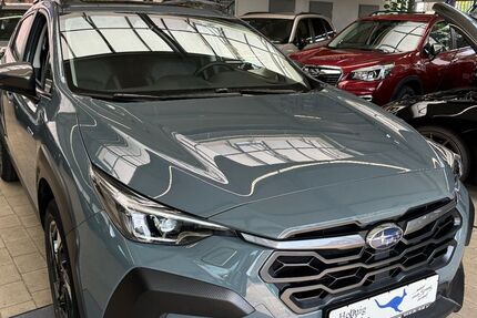 Subaru Crosstrek 34.100 km 31.900 &euro; Hörstel 48477