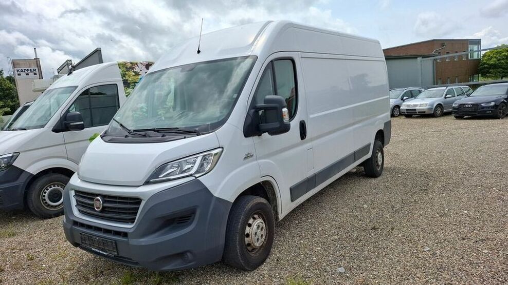 Ducato