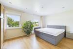 Reihenendhaus Calbe (Saale) Calbe - 4 Zimmer, 90 m&sup2;, 75.000&euro; | Angebot:26919878