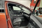 Peugeot 5008 Puretech 130 Allure CarPlay Cam 17.210 km 21.470 &euro; Lich 35423