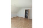 Dachgeschoßwohnung Weißenburg in Bayern - 3 Zimmer, 65 m&sup2;, 520&euro; | Angebot:26287013