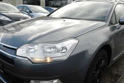 Citroen C5 135.000 km 2.950 &euro; Kiel 24145