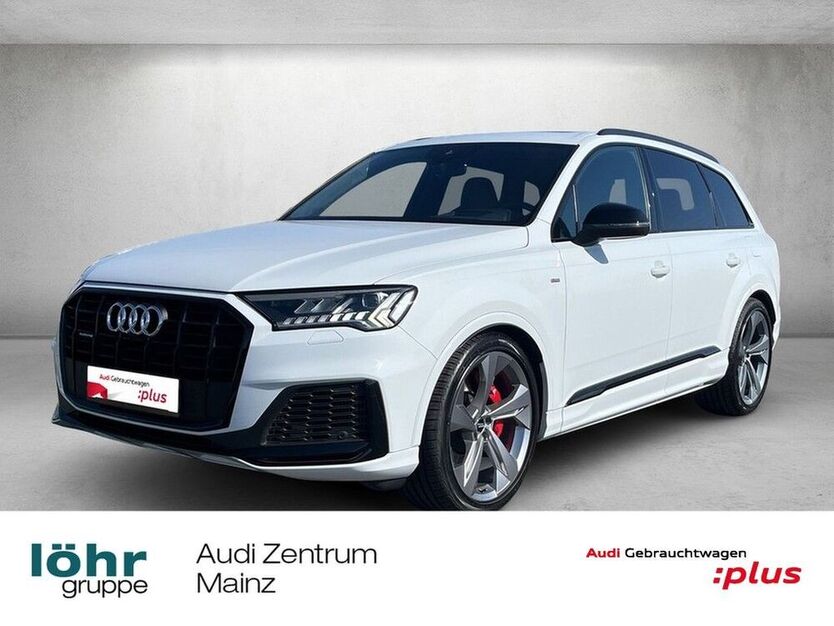 Q7