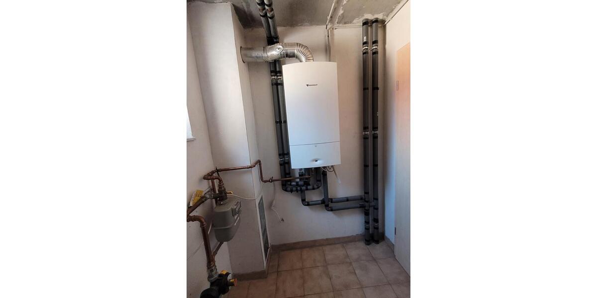 Doppelhaushälfte Herxheim bei Landau/Pfalz Pfalz - 449.000&euro; | Angebot:27040986