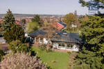 Einfamilienhaus Würzburg Frauenland - 7 Zimmer, 230 m&sup2;, 1.290.000&euro; | Angebot:26389273