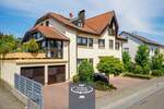Mehrfamilienhaus, Wohnhaus Mörlenbach - 1 Zimmer, 312 m&sup2;, 660.000&euro; | Angebot:25735184