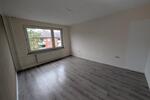Etagenwohnung Diepholz - 2 Zimmer, 53 m&sup2;, 98.890&euro; | Angebot:25710923