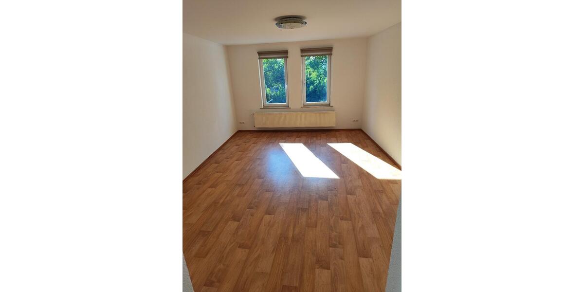 Einfamilienhaus Weimar Ehringsdorf - 5 Zimmer, 100 m&sup2;, 295.000&euro; | Angebot:27251696
