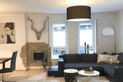 Wohnung Löningen - 3 Zimmer, 90 m&sup2;, 289.000&euro; | Angebot:25284768