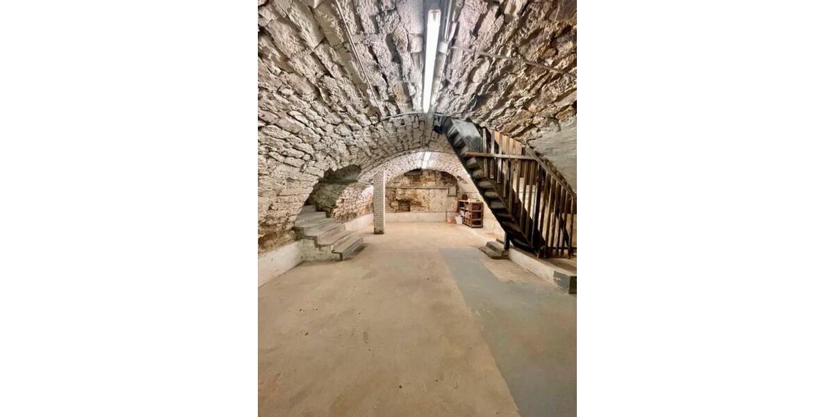 Gewerbeobjekt Nürtingen - 550&euro; | Angebot:22572944