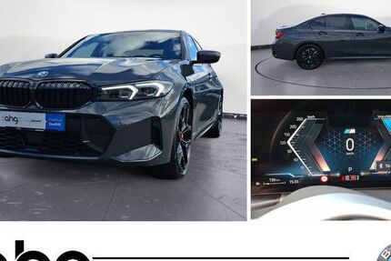 BMW 320 25.000 km 44.920 &euro; Offenburg 77656