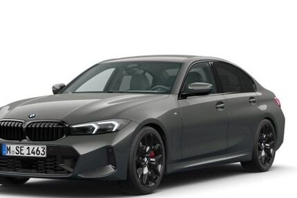 BMW 320 25.000 km 50.860 € Offenburg 77656
