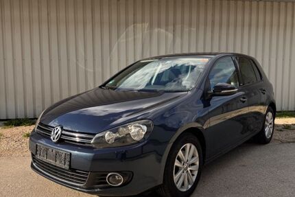 VW Golf 149.150 km 4.999 &euro; Neu-Ulm 89233