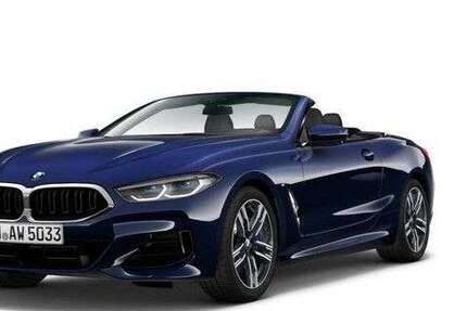 BMW 840 14.601 km 76.930 &euro; Pforzheim 75179