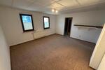 Mehrfamilienhaus, Wohnhaus Thalheim/Erzgebirge Erzgebirge - 185.000&euro; | Angebot:25082704
