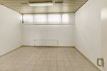 Gewerbeobjekt Köln Sülz - 350.000&euro; | Angebot:26891812