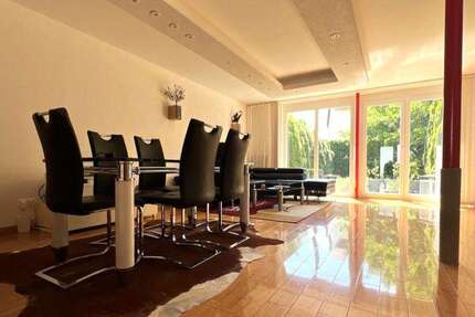 Haus zum Kaufen in Aalen 522.000 € 100 m² 4.5 zimmer