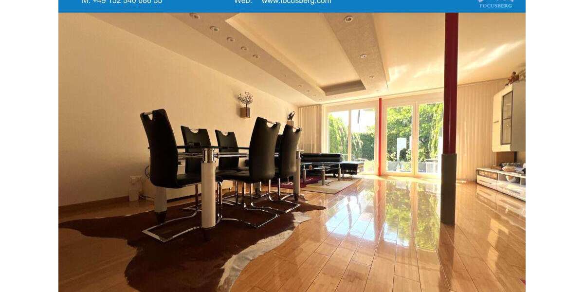 Haus zum Kaufen in Aalen 522.000 € 100 m² 4.5 zimmer