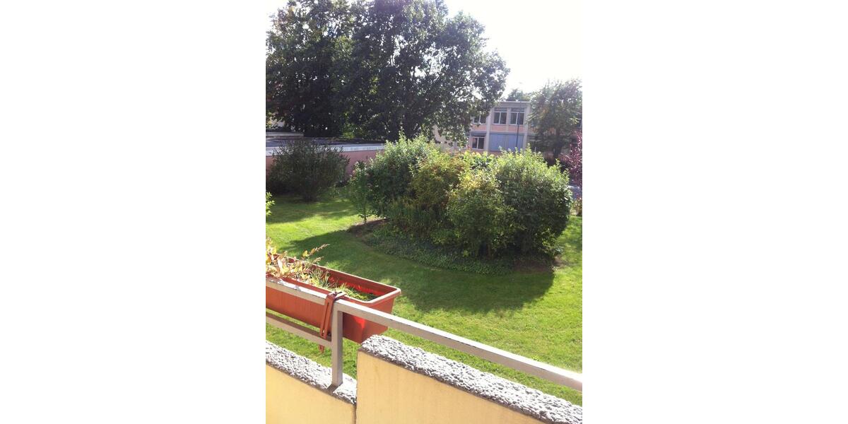 Erdgeschoßwohnung Bielefeld Brackwede - 3 Zimmer, 85 m&sup2;, 230.000&euro; | Angebot:24976846