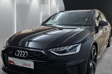 Audi A4 7.905 km 49.250 &euro; Speyer 67346