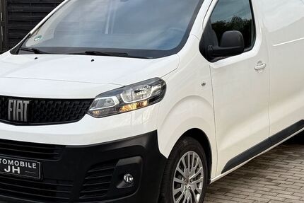 Fiat Scudo 268.000 km 11.700 € Bitburg 54634