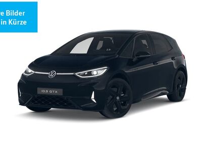 VW ID.3 7.900 km 45.990 &euro; Engen 78234