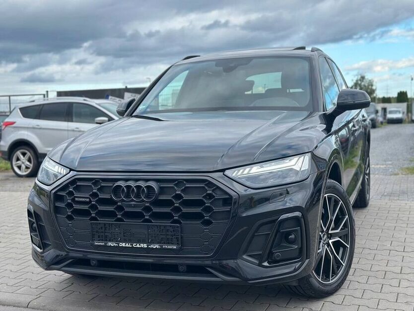 Q5